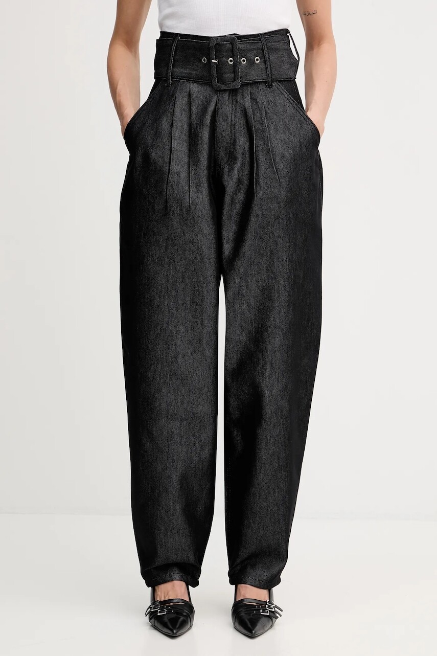 Rifle Rotate vysoký pás, 114962100