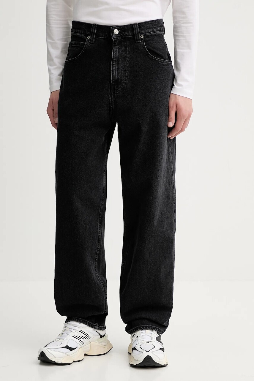 Rifle Hollister Co. KI331-5291-977