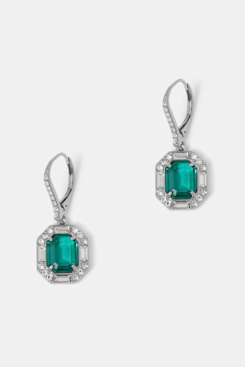 Náušnice Lauren Ralph Lauren 14G01370