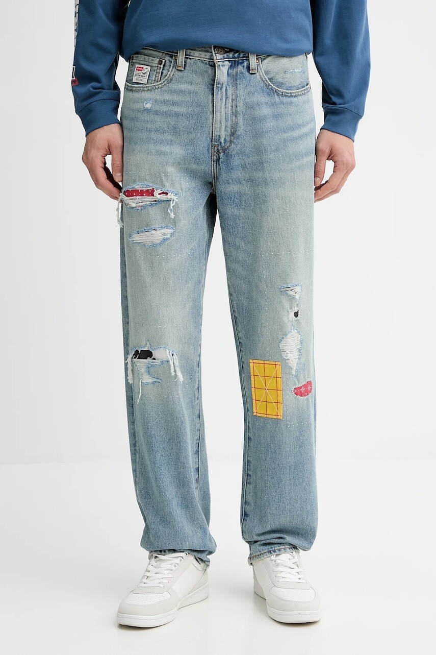 Rifle Levi's x Toy Story 0034K