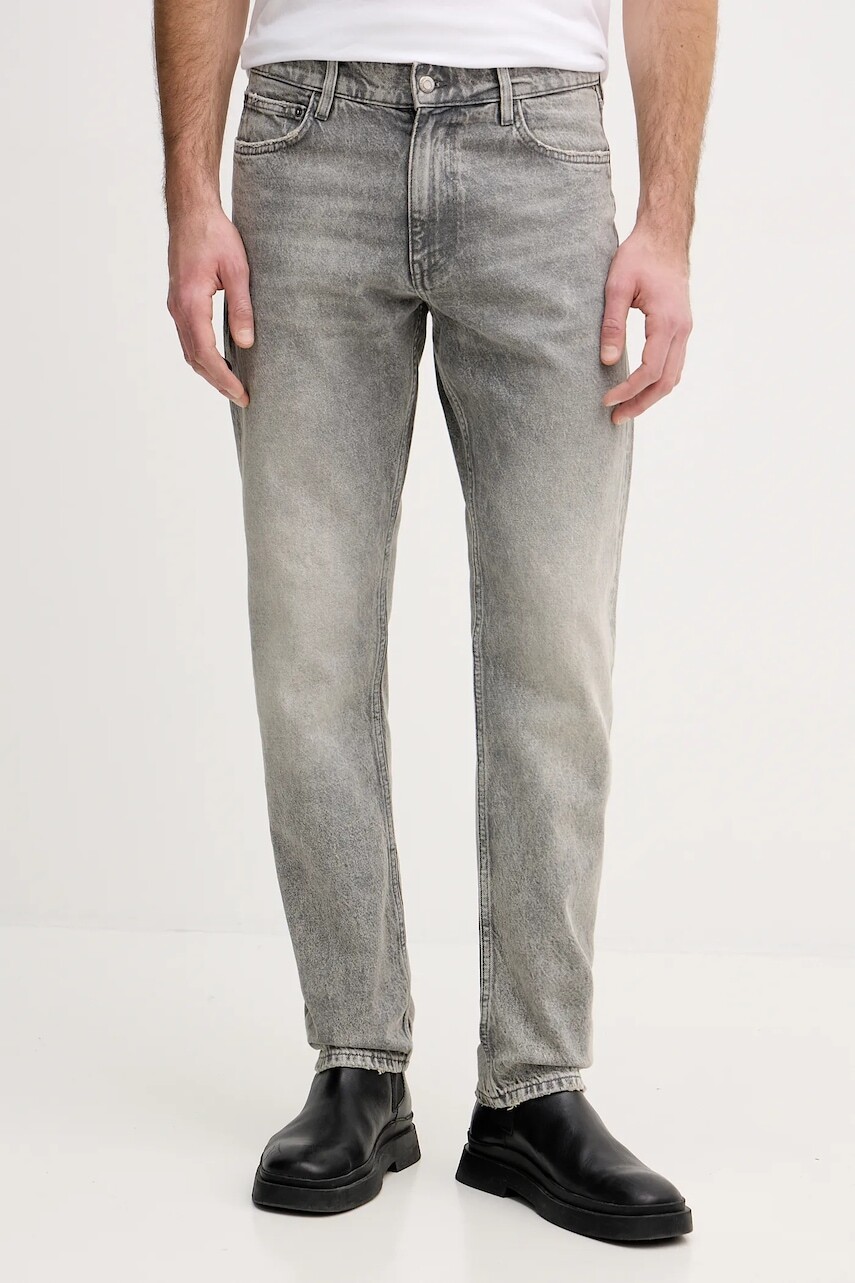 Rifle Sisley 4JPDSE02I