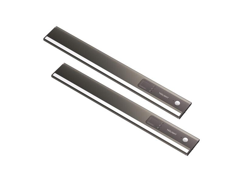 Svetlo do skrine YEELIGHT YLBGD-0116 2ks