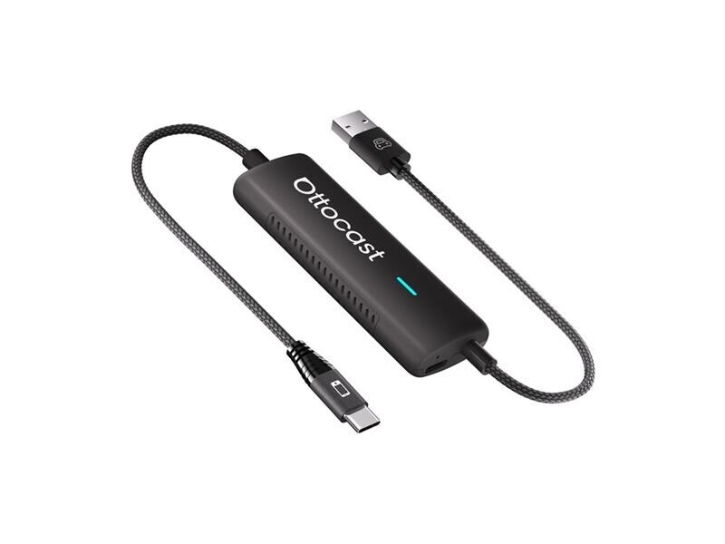 Adaptér OTTOCAST CA450