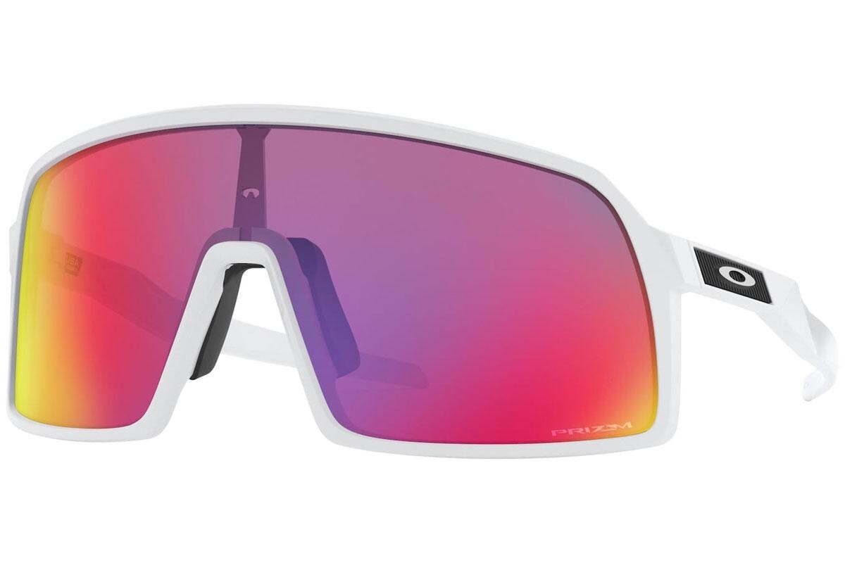 Oakley Sutro S OO9462-05 PRIZM Road - M (28)