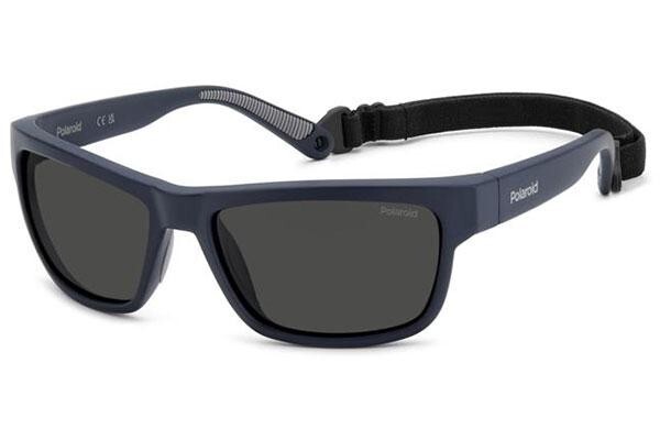 Polaroid Sport PLD7031/S FLL/M9 Polarized - ONE SIZE (59)