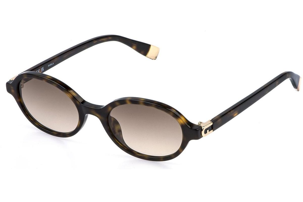 Furla SFU972 02BL - ONE SIZE (51)