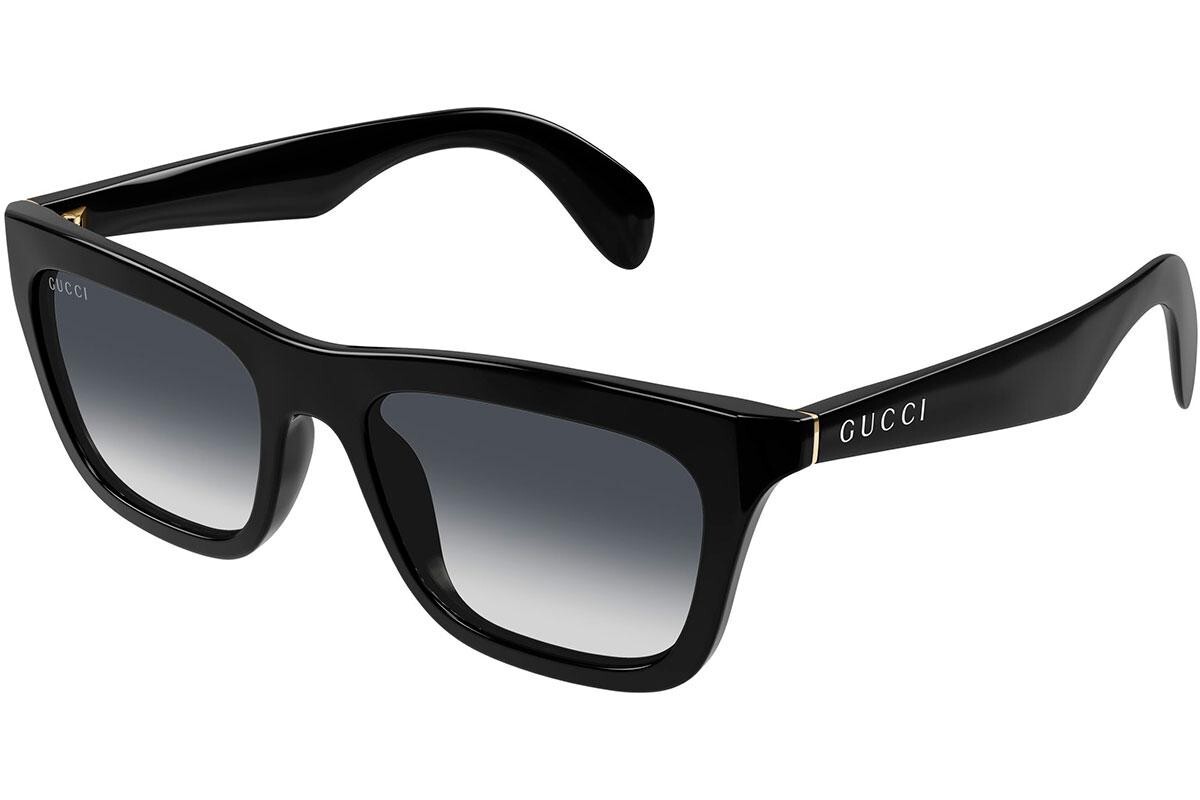 Gucci GG1933S 001 - ONE SIZE (53)