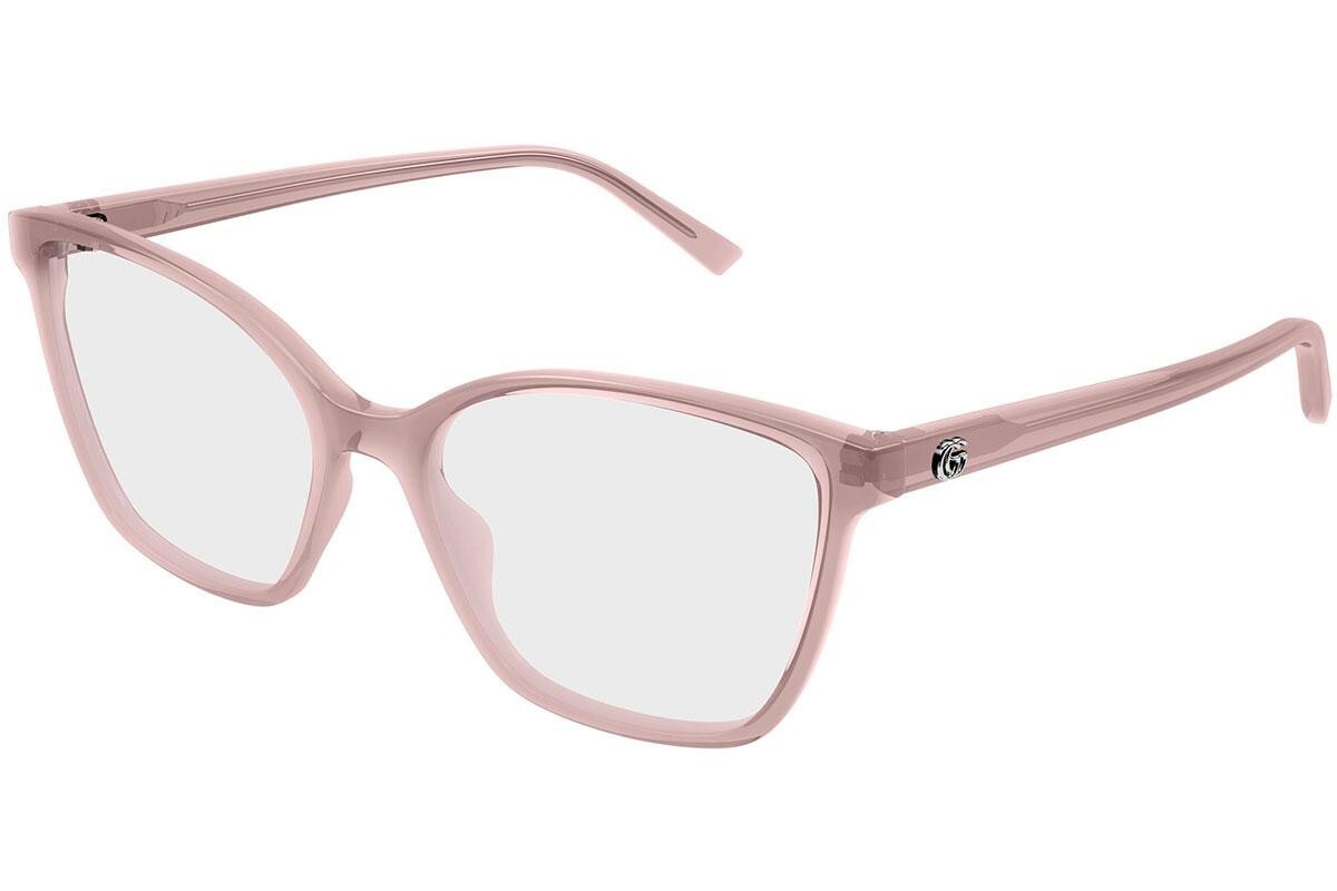 Gucci GG1995O 007 - L (56)