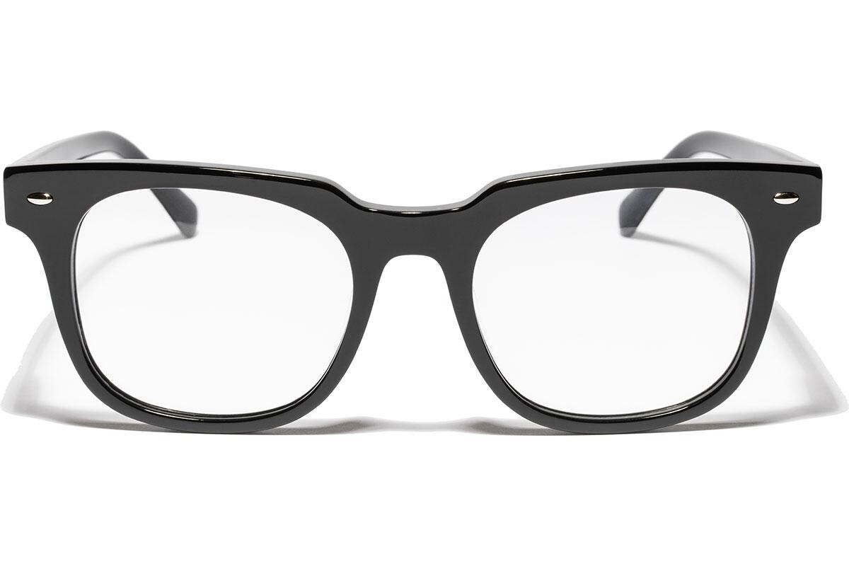 Kohe by eyerim Philip Black - ONE SIZE (50)