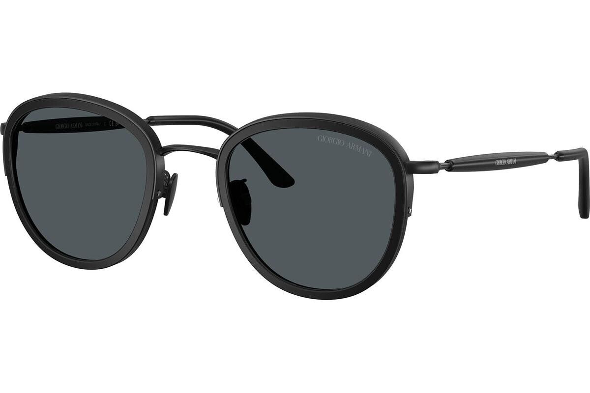 Giorgio Armani AR6176 300187 - ONE SIZE (49)