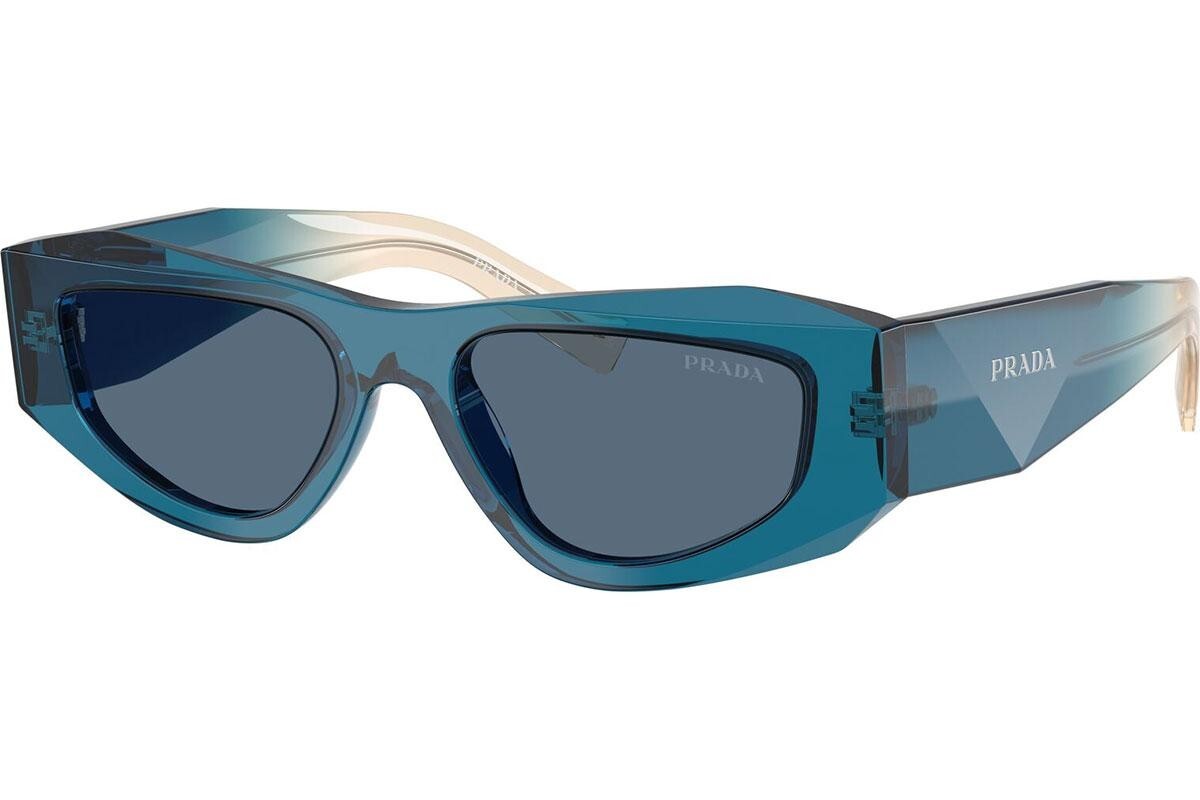 Prada PRB19S 24F80S - ONE SIZE (52)