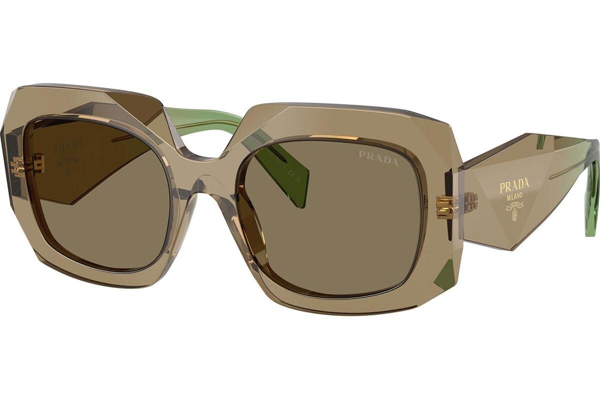 Prada PRB23S 29E90F - ONE SIZE (54)