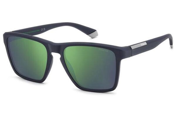 Polaroid PLD2167/S 4NZ/5Z Polarized - ONE SIZE (56)