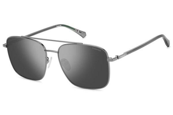 Polaroid PLD4192/G/S/X KJ1/EX Polarized - ONE SIZE (59)