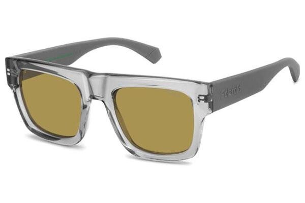 Polaroid PLD6241/S/X YB7/MU Polarized - ONE SIZE (53)