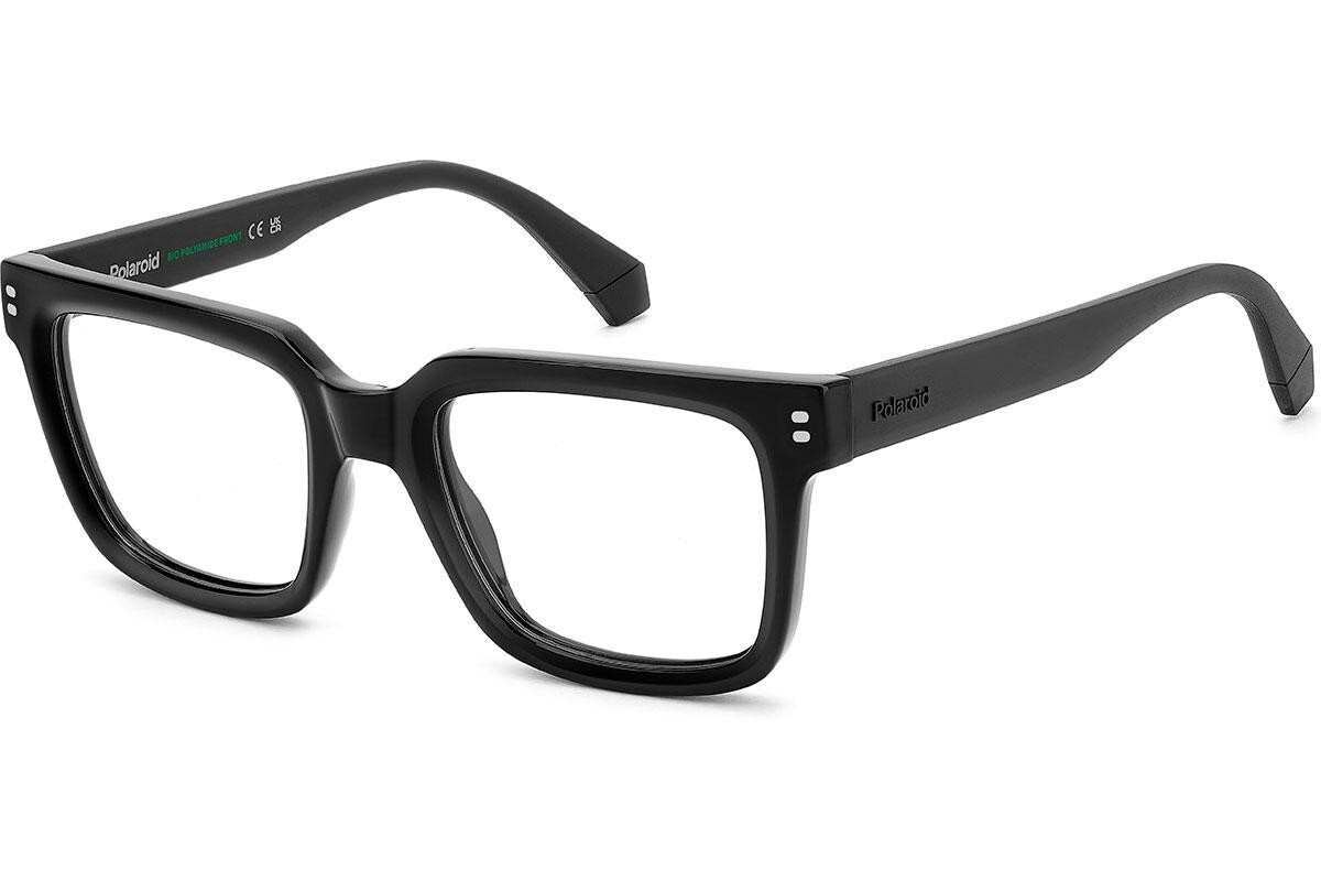 Polaroid PLDD578 807 - ONE SIZE (51)