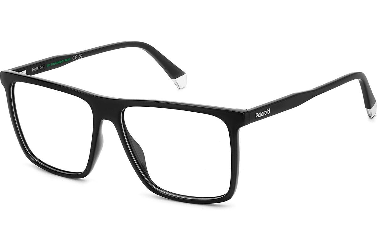 Polaroid PLDD589 807 - ONE SIZE (57)