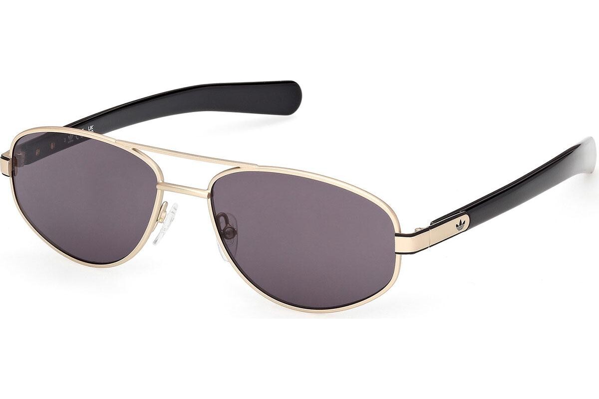 Adidas Originals OR0137 32A - ONE SIZE (57)