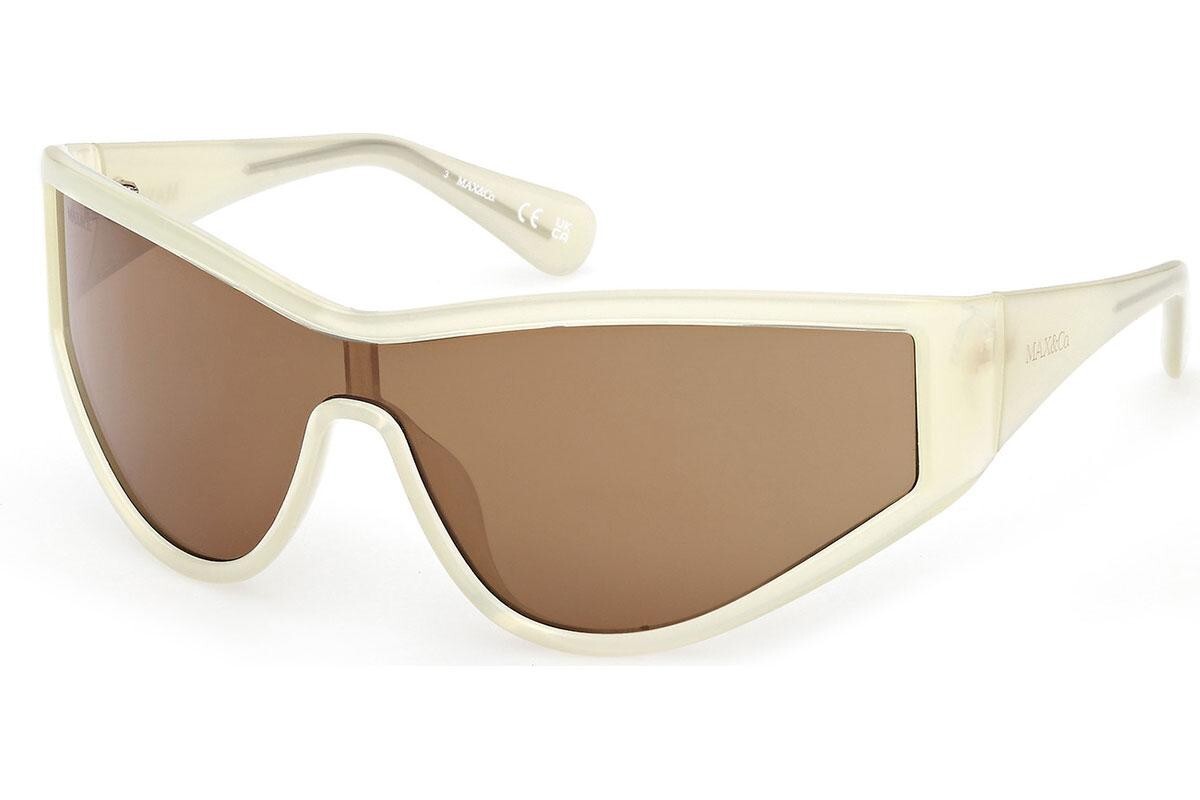 Max&Co. MO0137 39J - ONE SIZE (99)