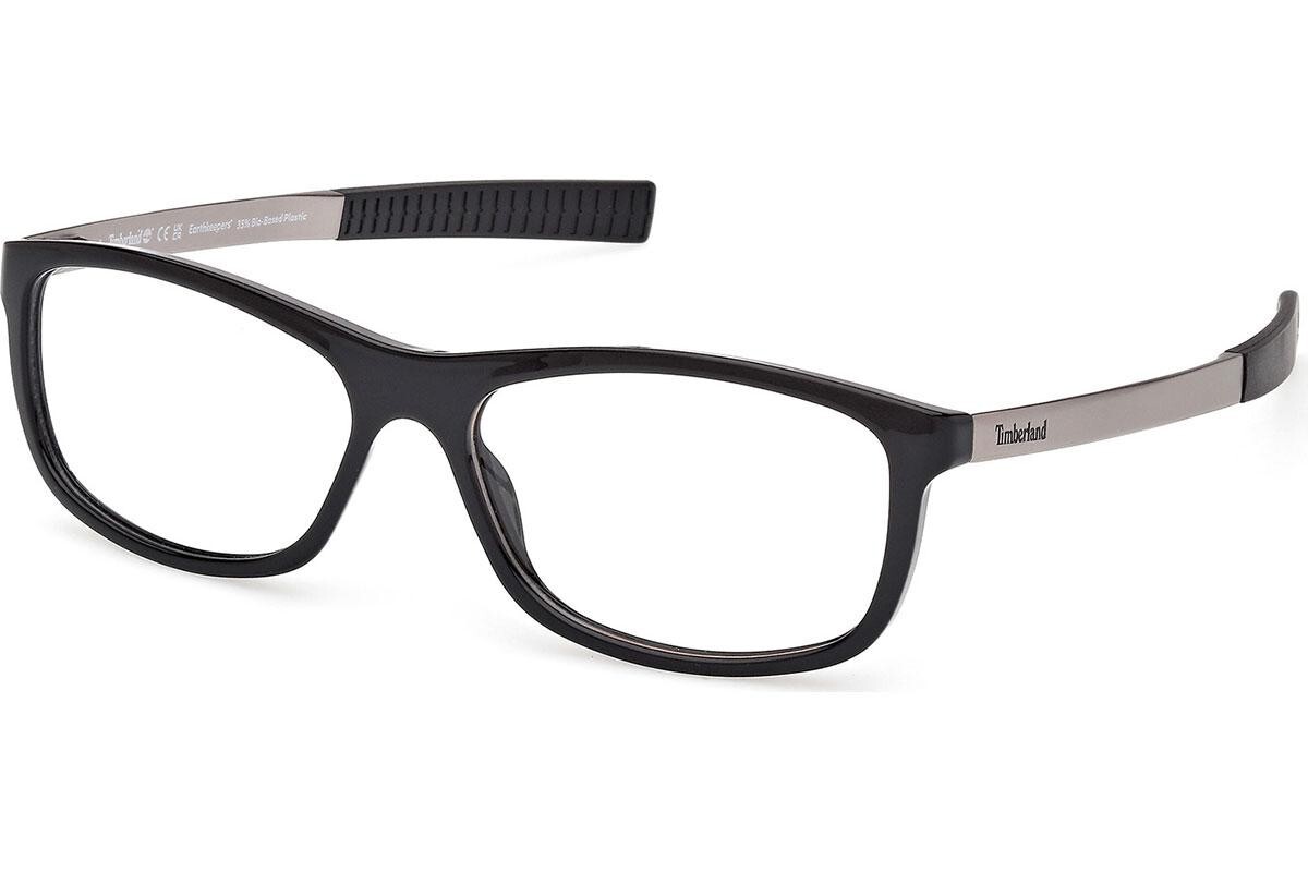 Timberland TB50079 001 - ONE SIZE (58)