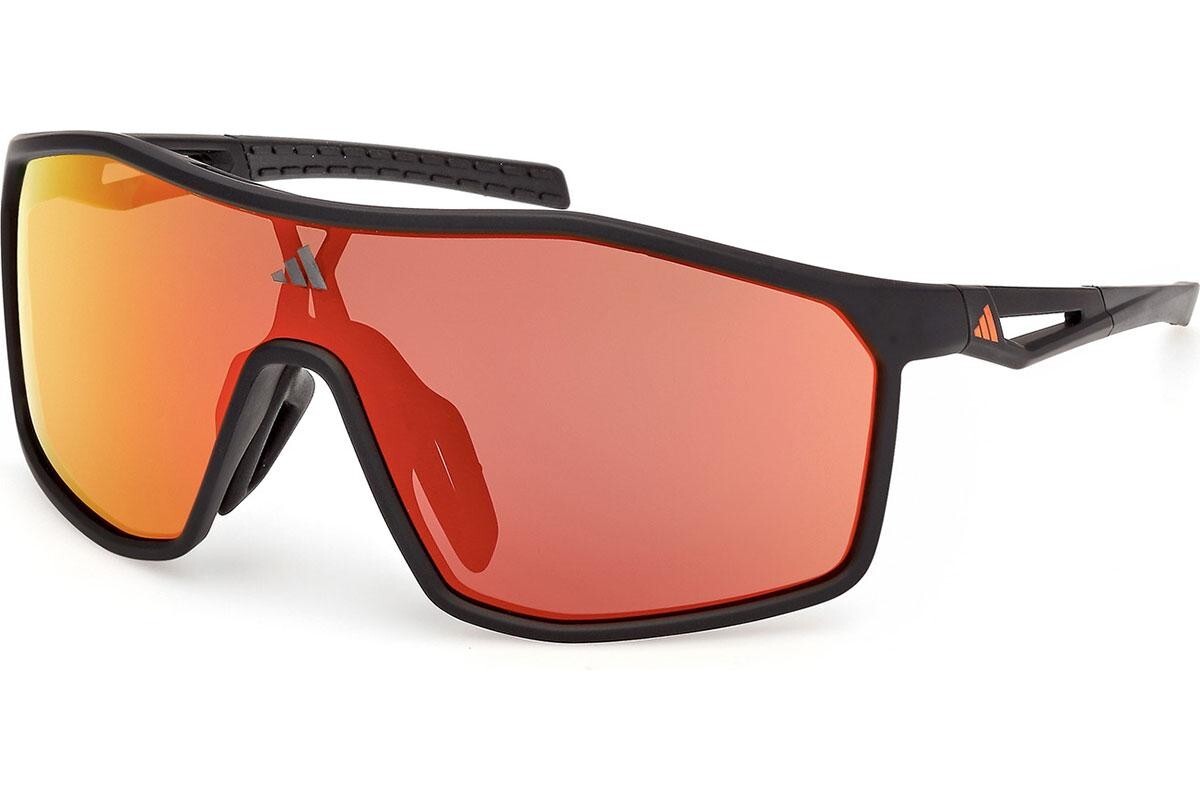 Adidas Sport Kalidro SP0117 02L - ONE SIZE (99)