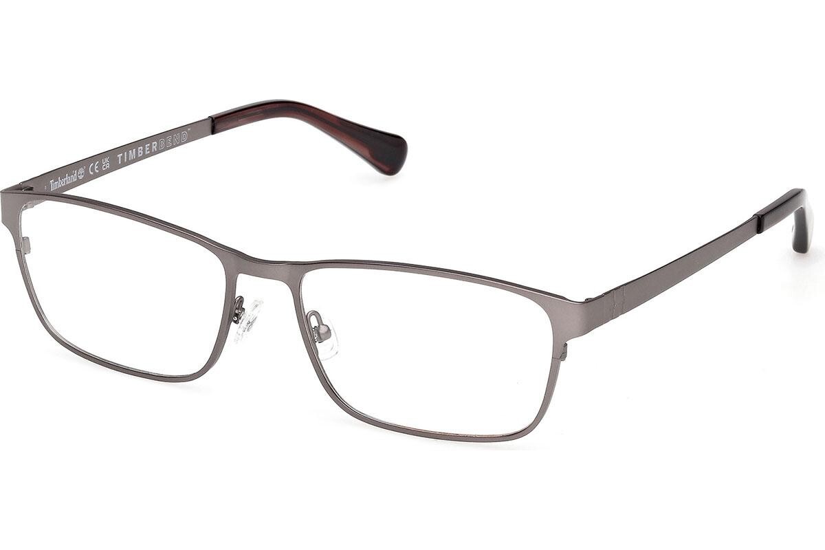 Timberland TB50089 007 - ONE SIZE (61)