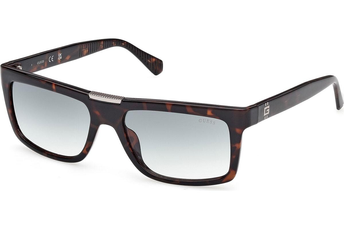 Guess GU00274 52P - ONE SIZE (56)