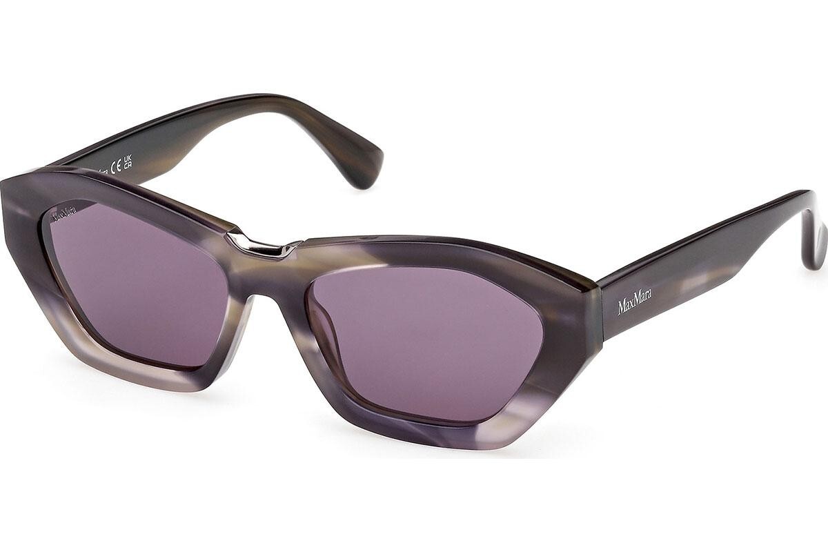 Max Mara MM0169 83Y - ONE SIZE (54)