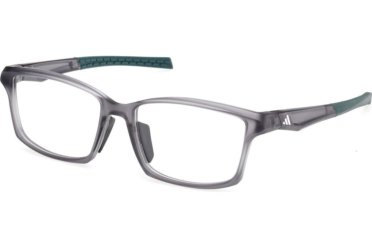 Adidas Sport SP5115-H 020 - ONE SIZE (57)