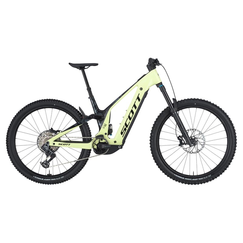 Scott Patron ST 900 RC EU 2025