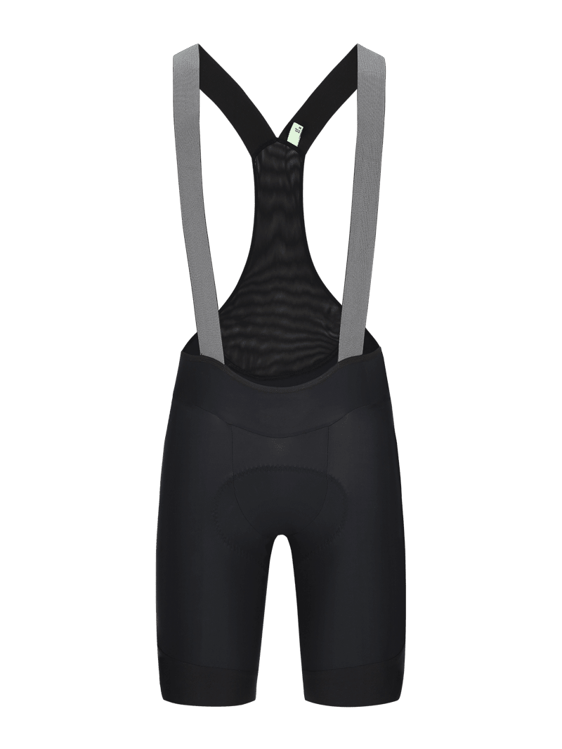 Q36.5 Gregarius Essential 2025 black