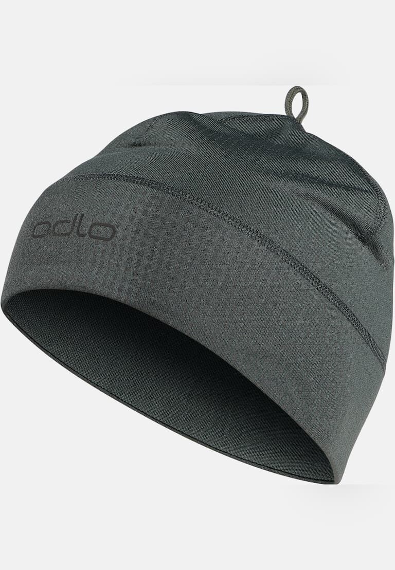 Čiapka Odlo POLYKNIT WARM REFLECTIVE Hat