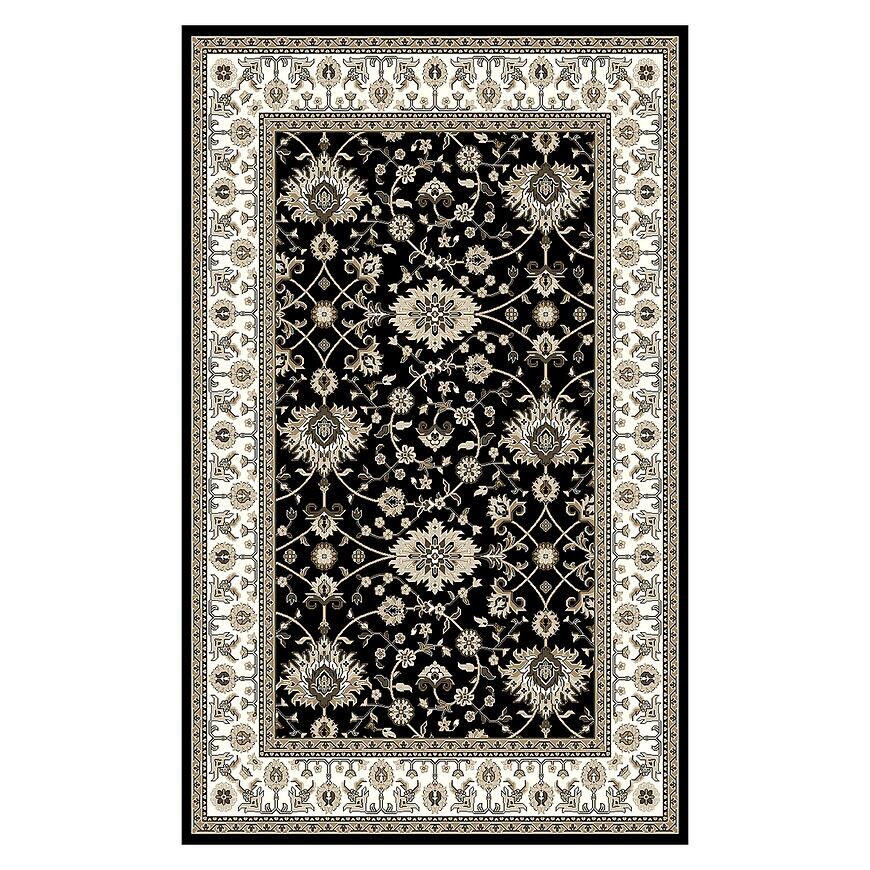 Viskózový koberec Shiraz 1,6/2,3 674 32