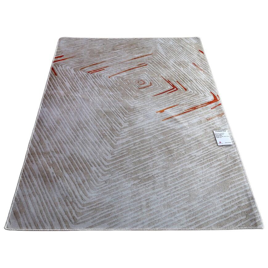 Koberec Arizona 1,4/2,0 Wa23-673