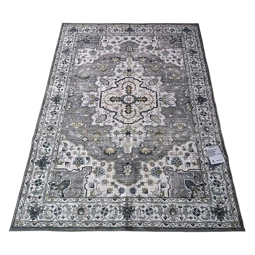 Koberec Perla 1,6/2,3 Hj1203-24