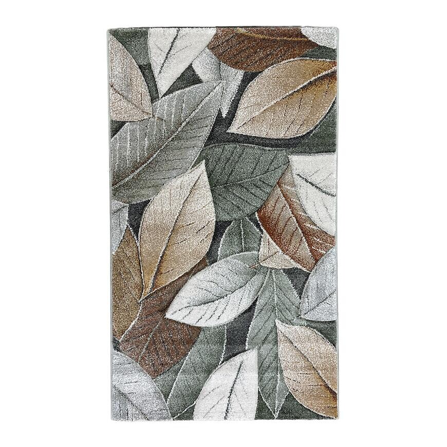 Koberec Bond 1,6/2,3 40412 610 multi