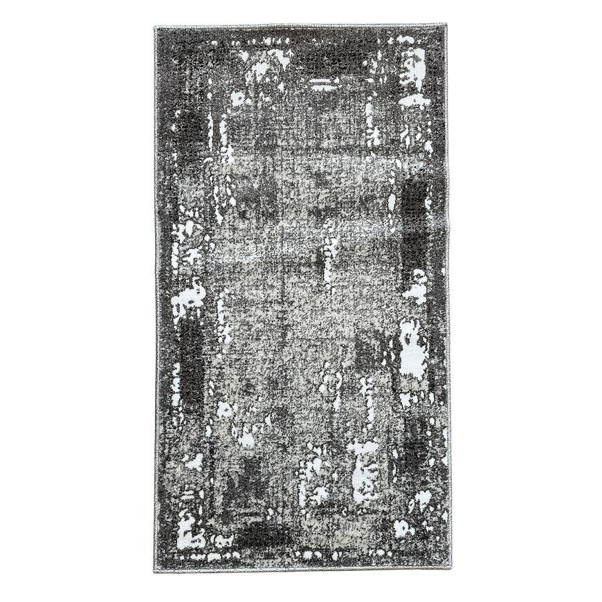 Koberec Victoria 0,8/1,5 8008 0644