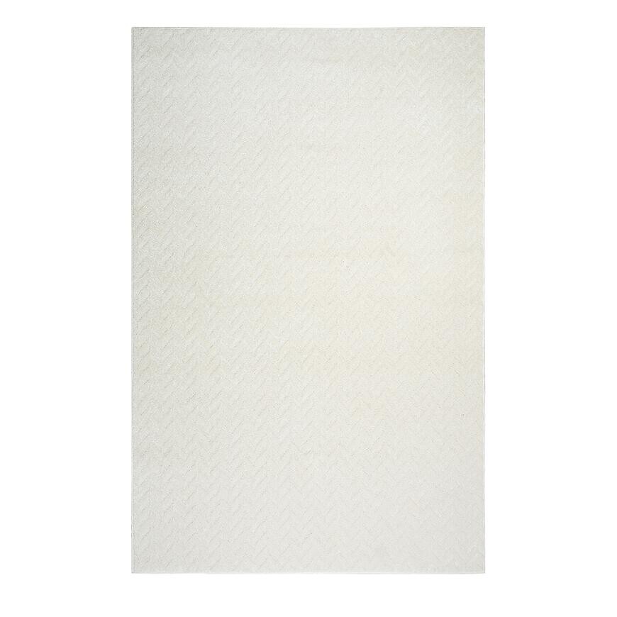 Koberec Hestia 1,6/2,3 4005 1 242