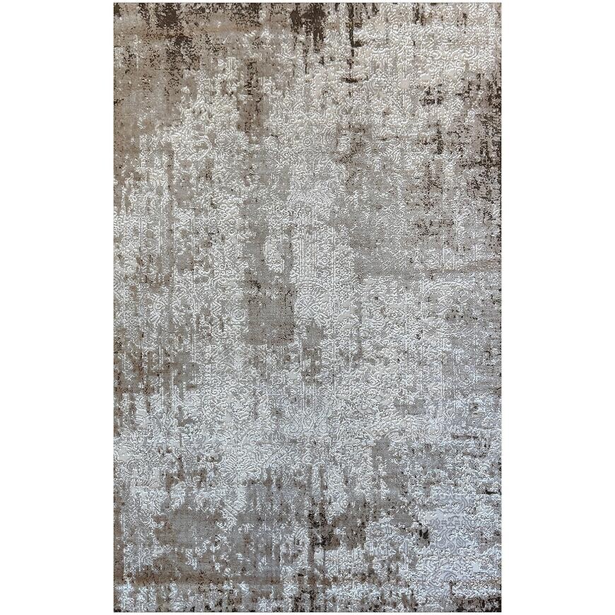 Koberec Sky 0,8/1,5 2023b krémový/béžový