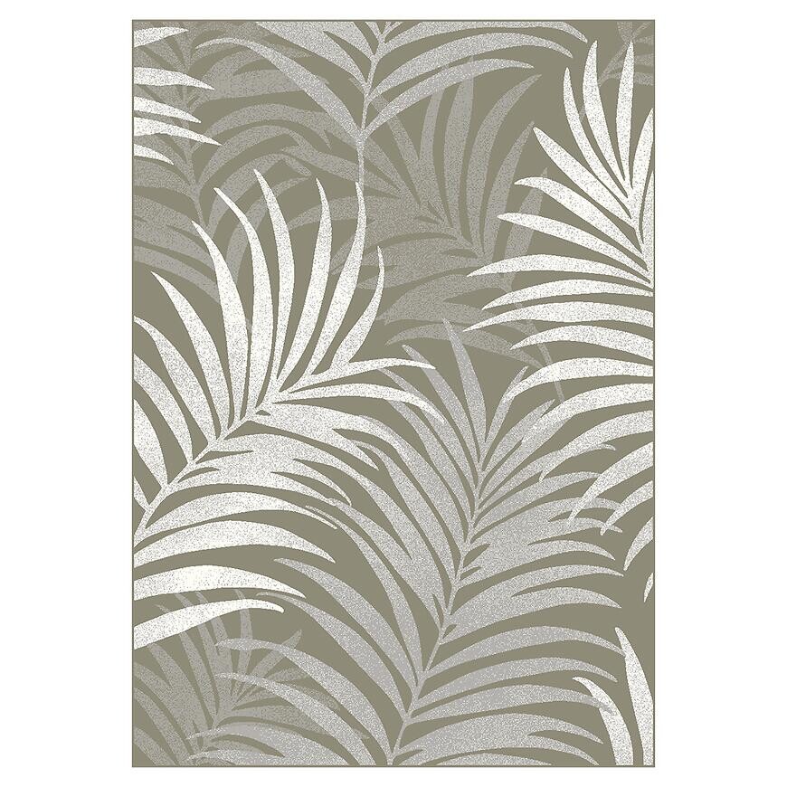 Viskózový koberec Adana 1,6/2,3 2959 72