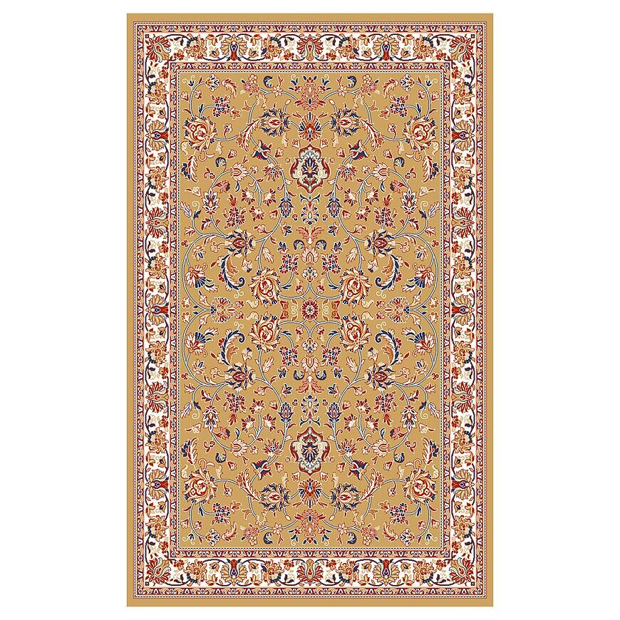 Koberec Dolce Vita Classic 2,0/3,0 1655 105