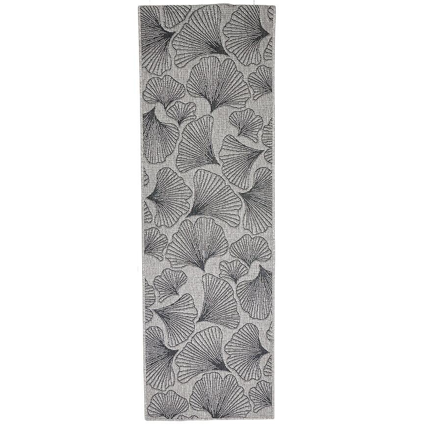 Koberec Plutus Kitchen 0,8/2,5 1010 0151