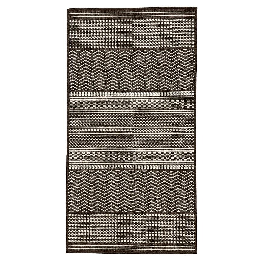 Koberec Plutus 2,0/2,9 1027 323