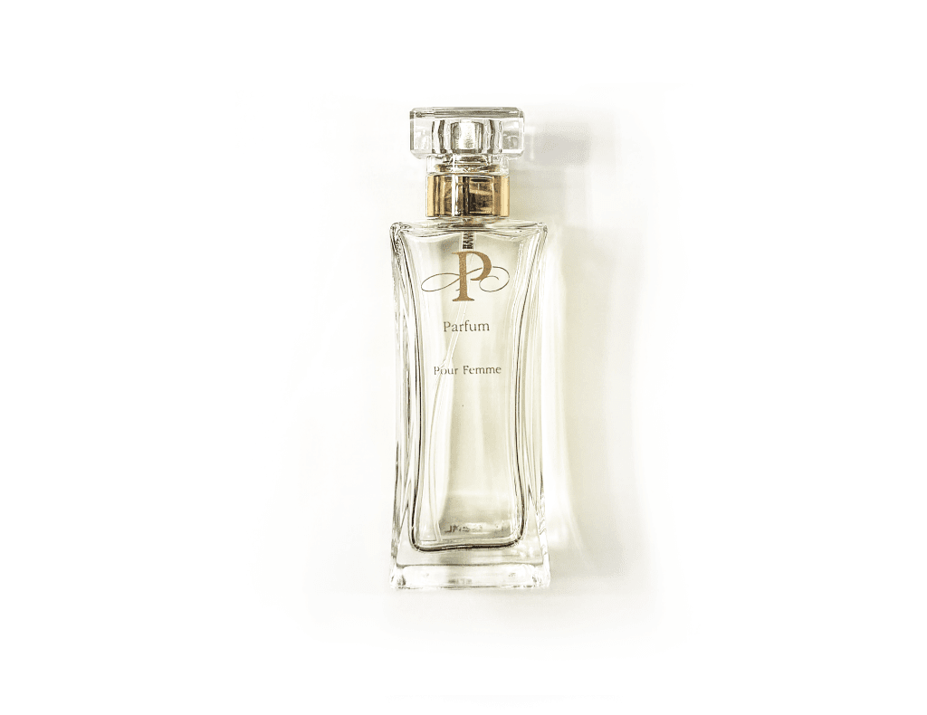 Empleada PURE No. 2532 (Empleada No.11) Veľkosť: 50 ml