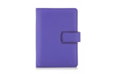 ADK Avanti fialový A6 týždenný 2026