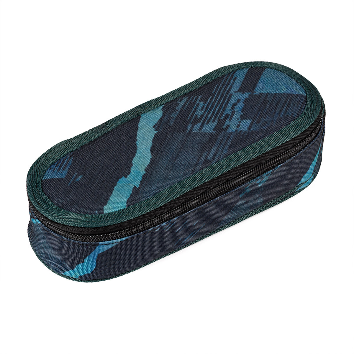 Študentský peračník Topgal ETUE 25078