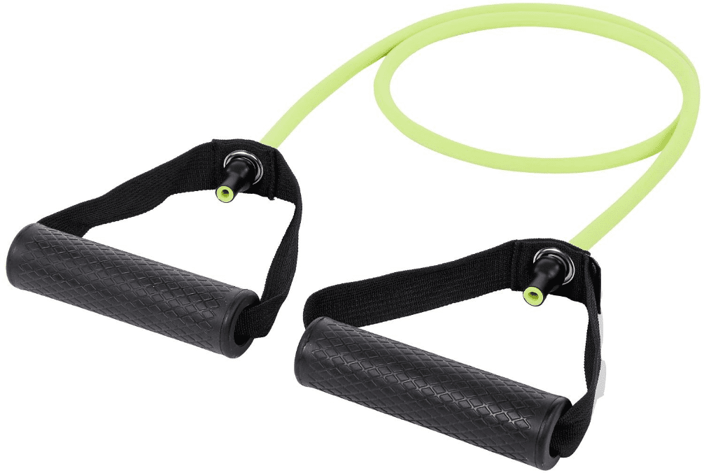 Energetics Body Tube , Posilňovacia guma, Velikosť: Univerzálna veľkosť