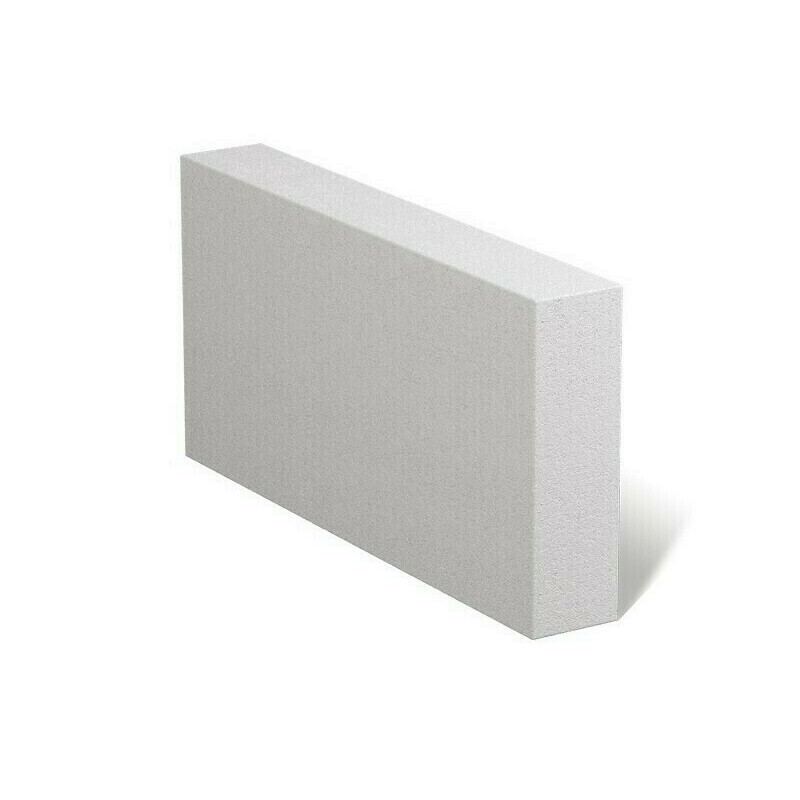 Priečkovka P2-500 Porfix 150