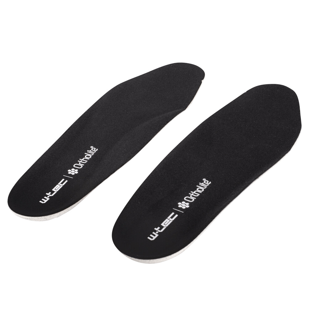 W-TEC Ortholite® 36