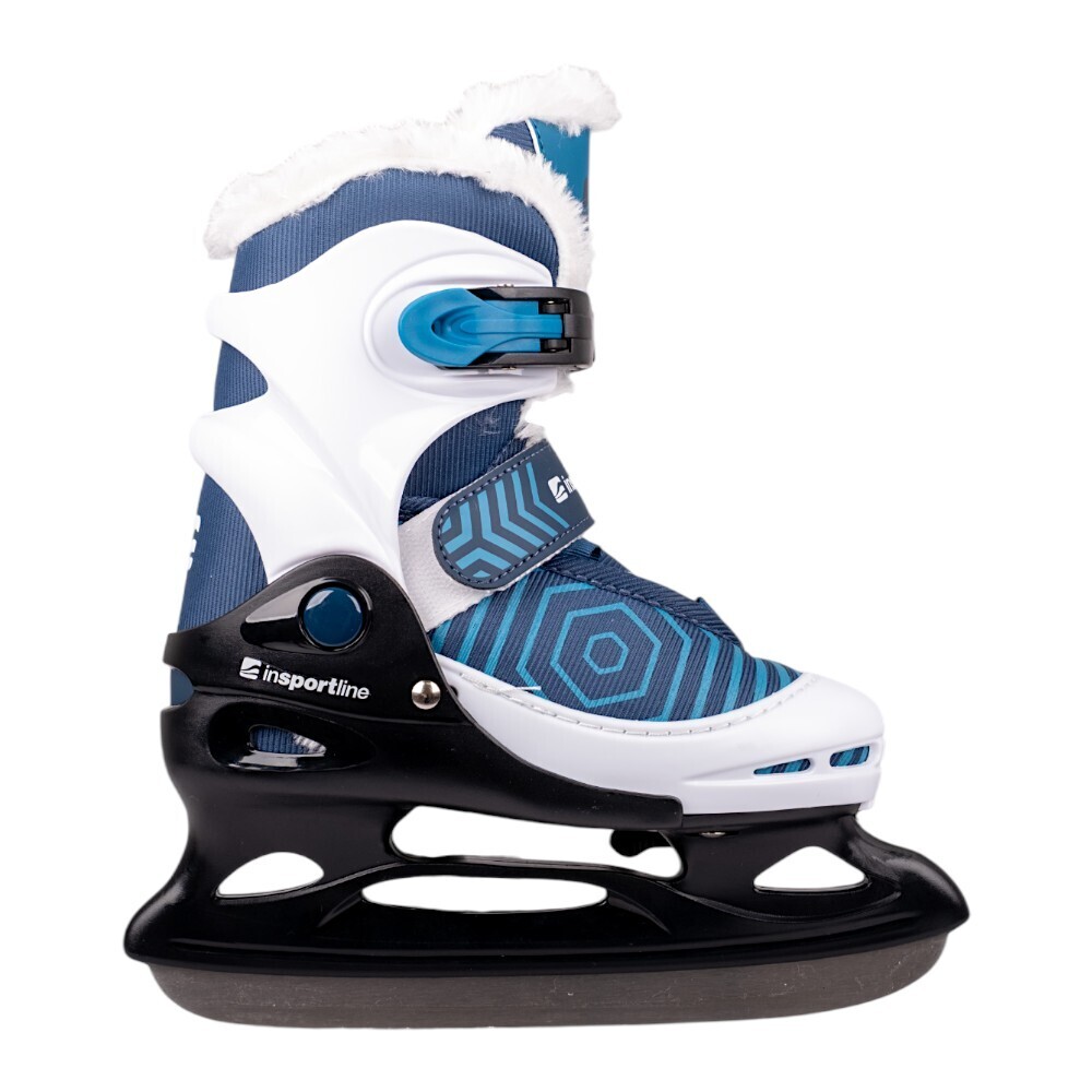 inSPORTline Izaky Pro XS (25-29)